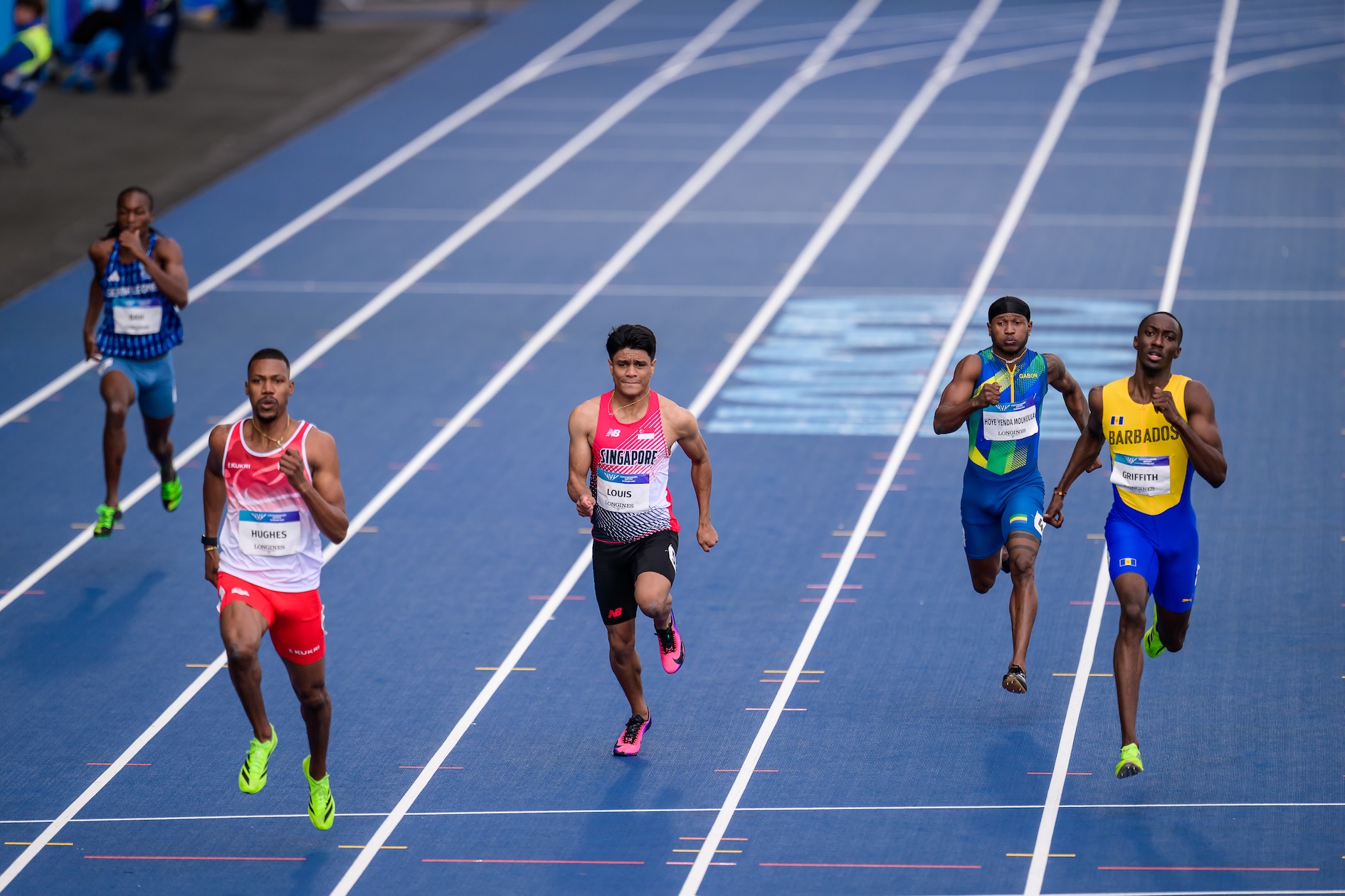 20260729_Athletics_SpexSG_Andy Chua-064
