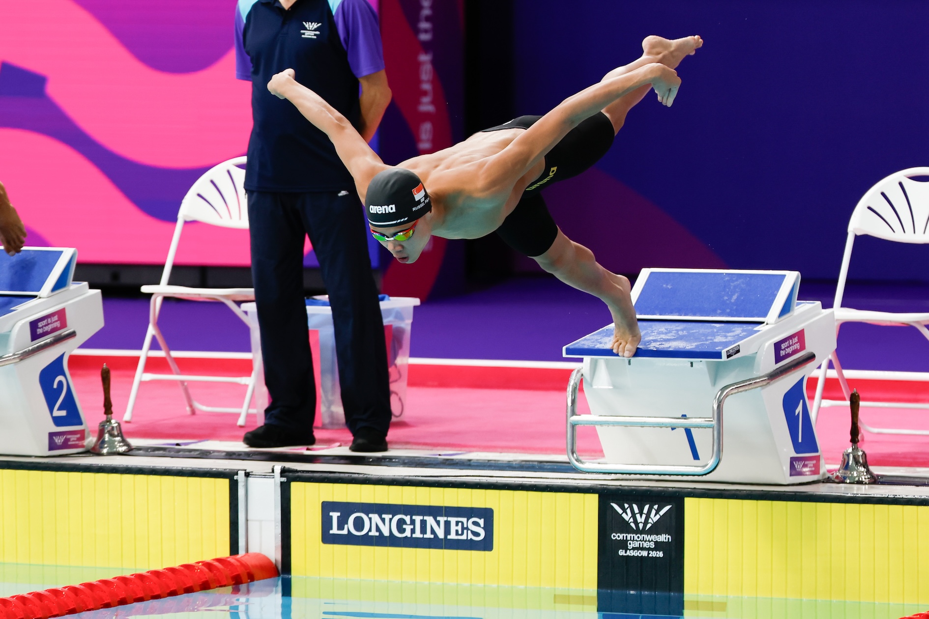 20260729_Swimming_Commonwealth Games Singapore_Lim Weixiang-37
