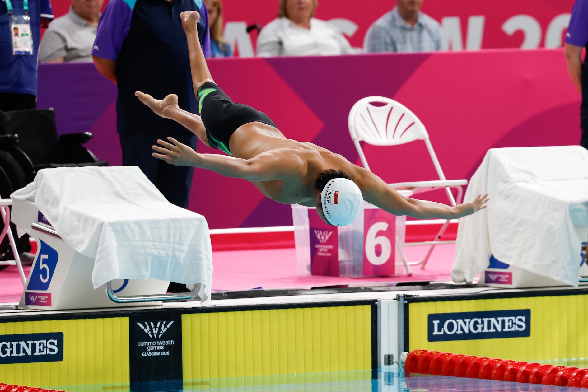 20260729_Swimming_Commonwealth Games Singapore_Lim Weixiang-4