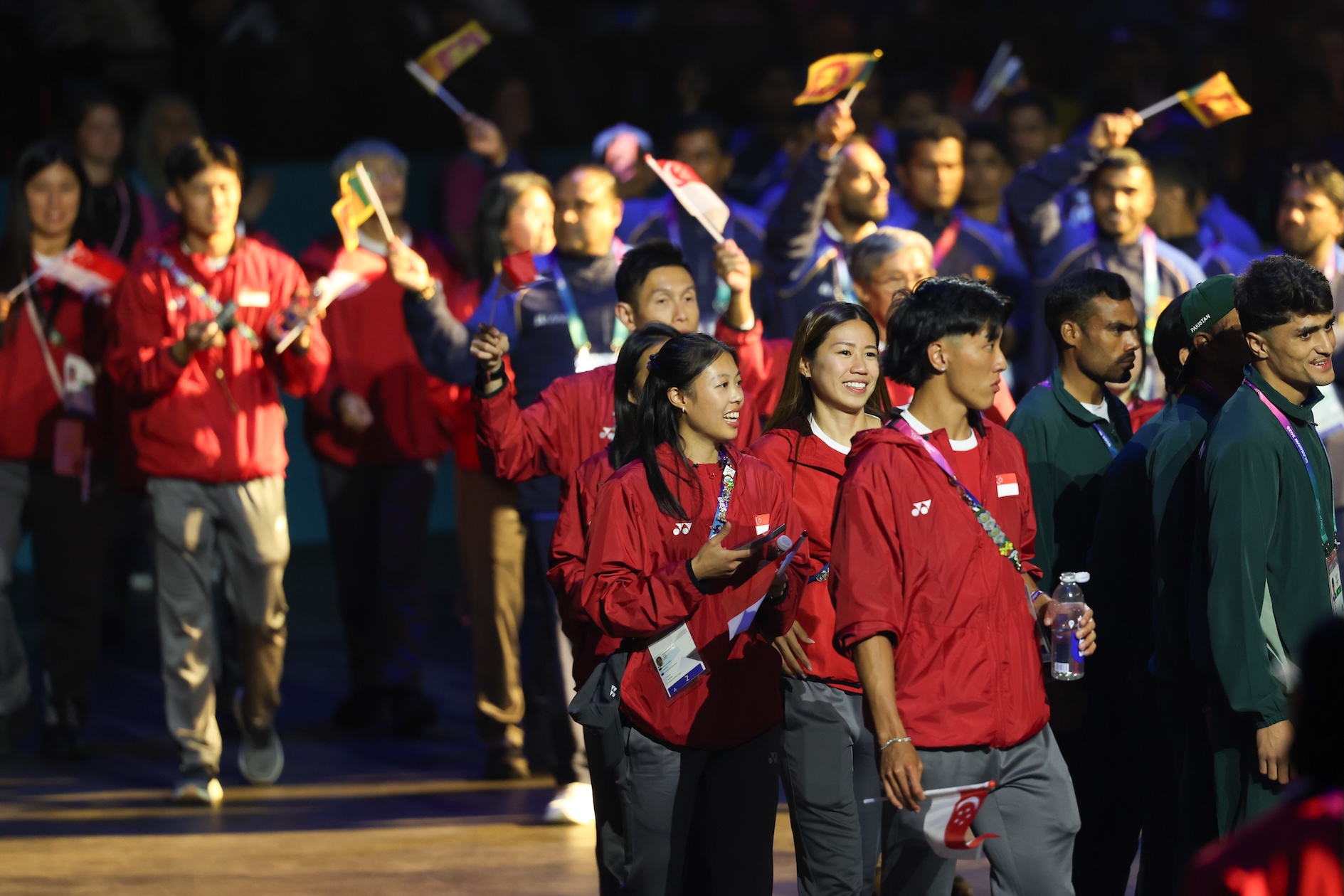 20260802_Closing Ceremony_Commonwealth Games Singapore_Lim Weixiang-9