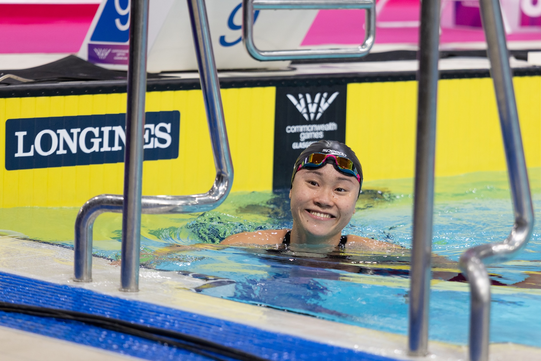 24072026_Swimming _Commonwealth Games Singapore_Lim Weixiang-76