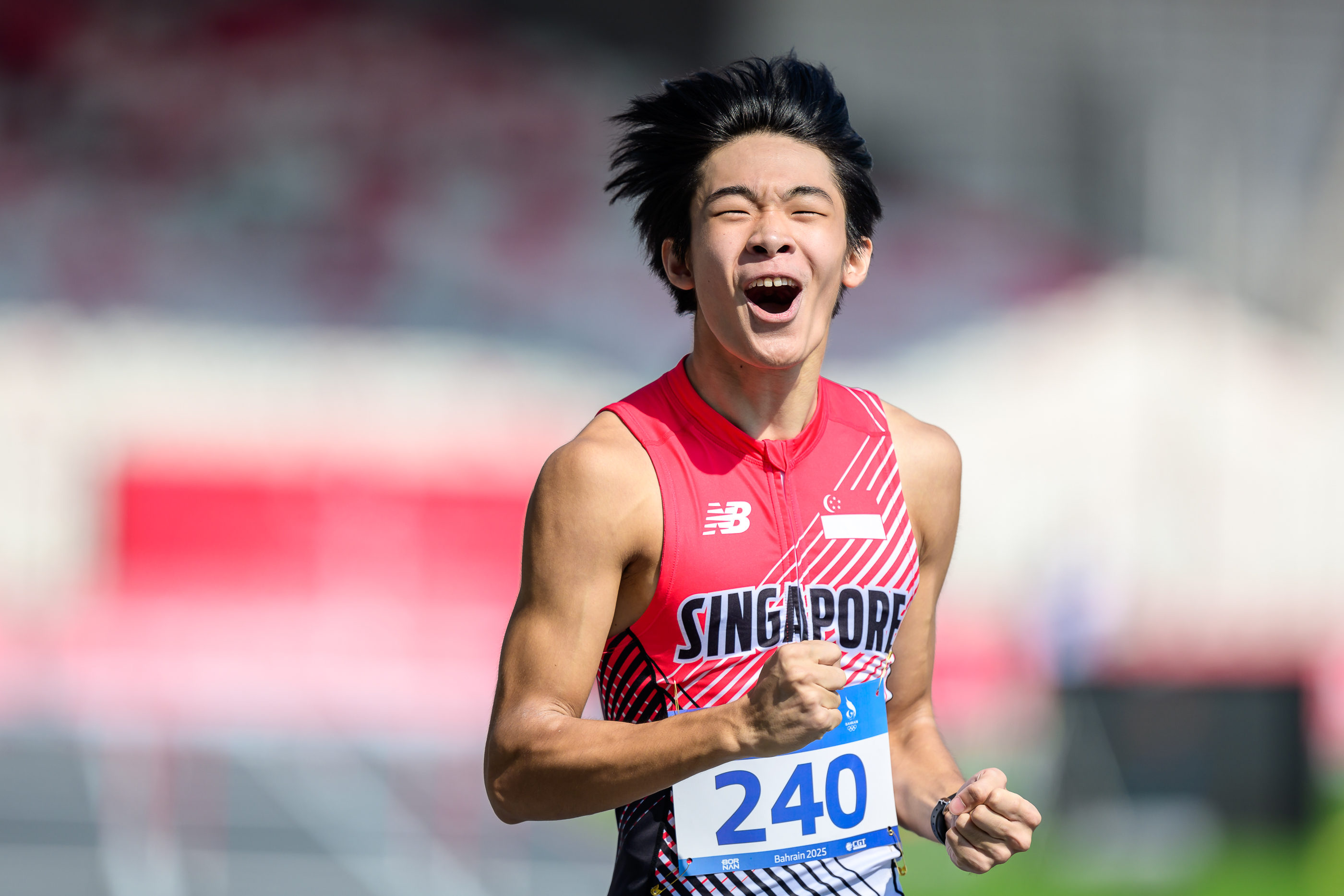 20251024_AYG Athletics-AC-019 Daryen