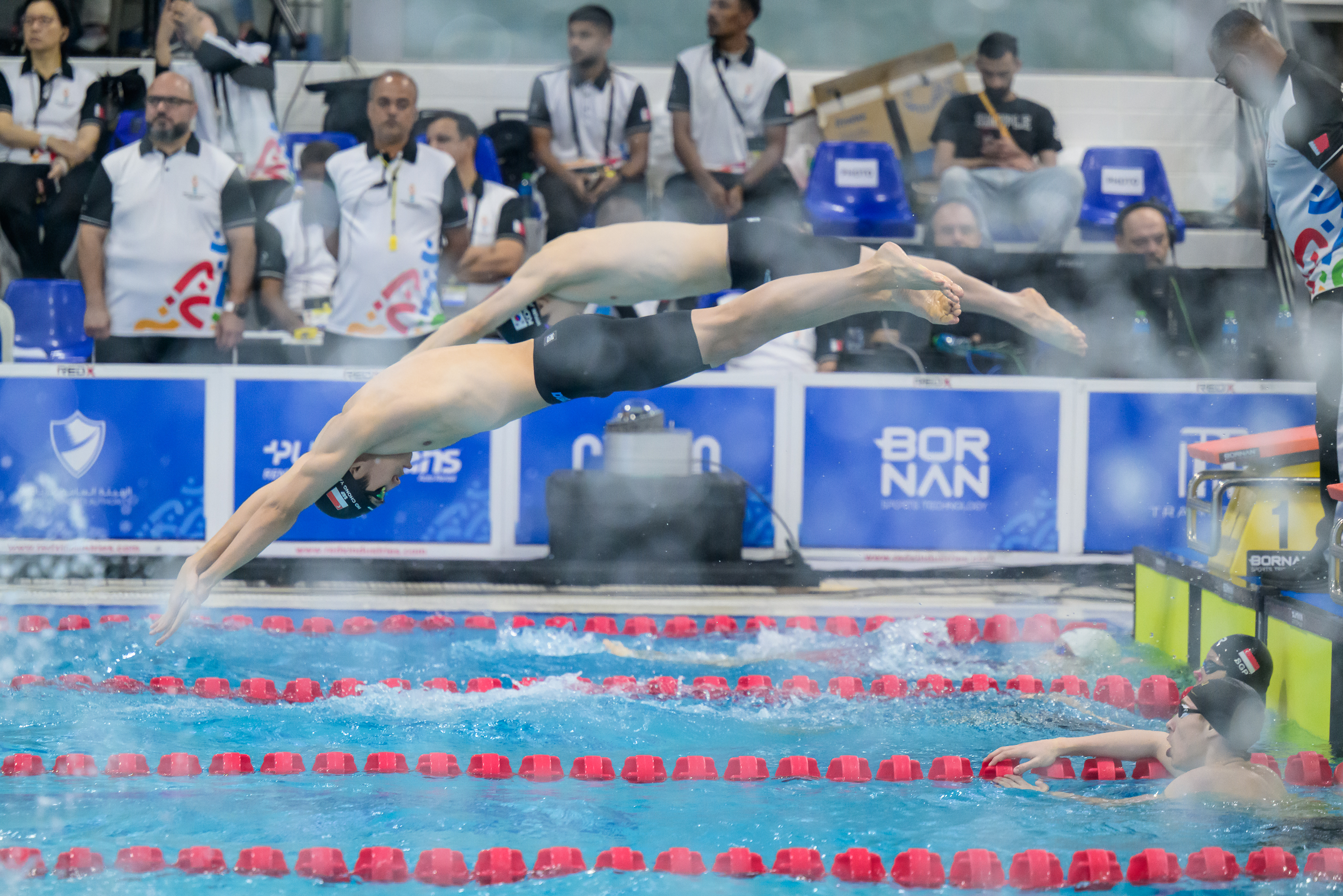 20251029_AYG Swimming-AC-047