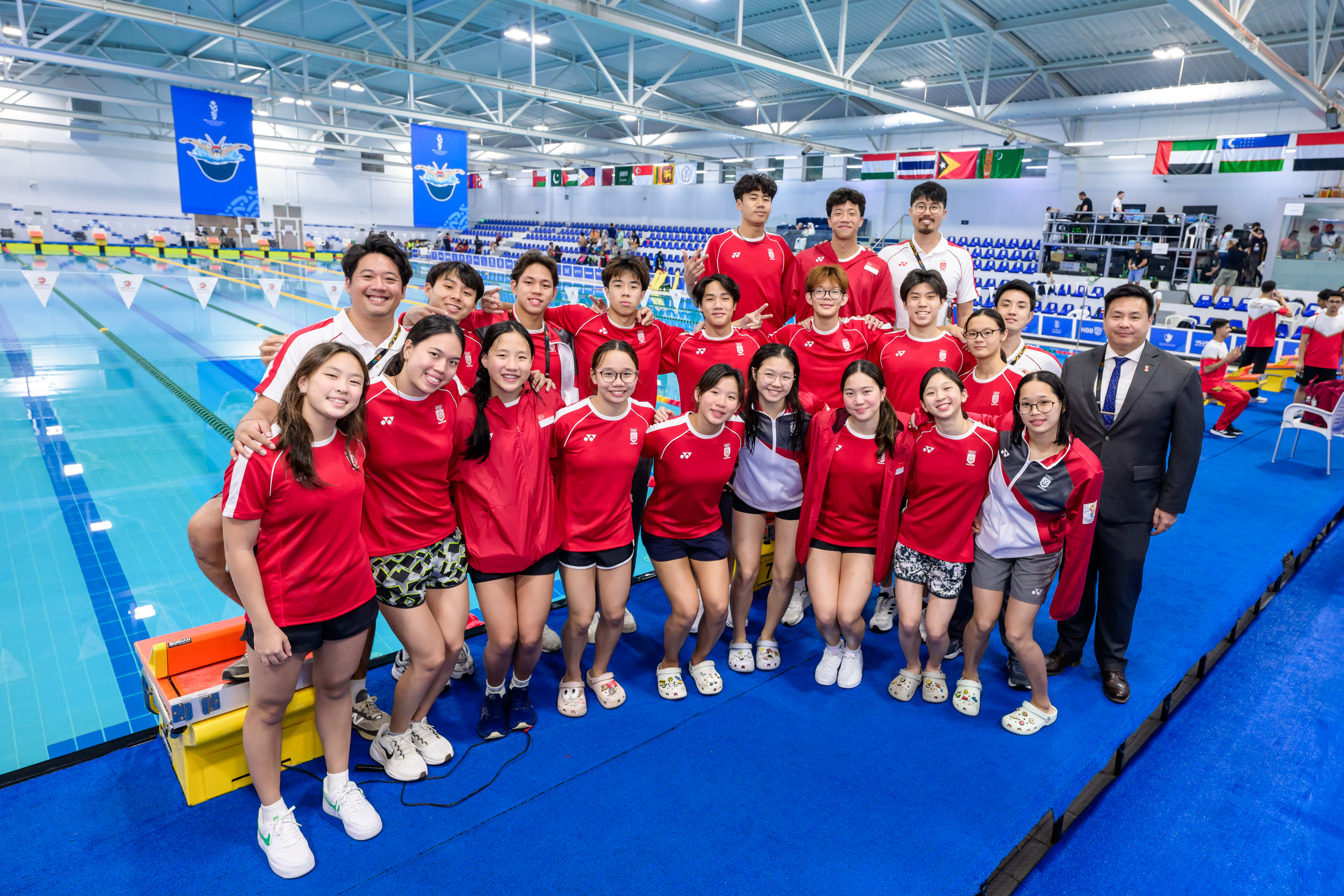 20251030_AYG Swimming Finals-AC-093