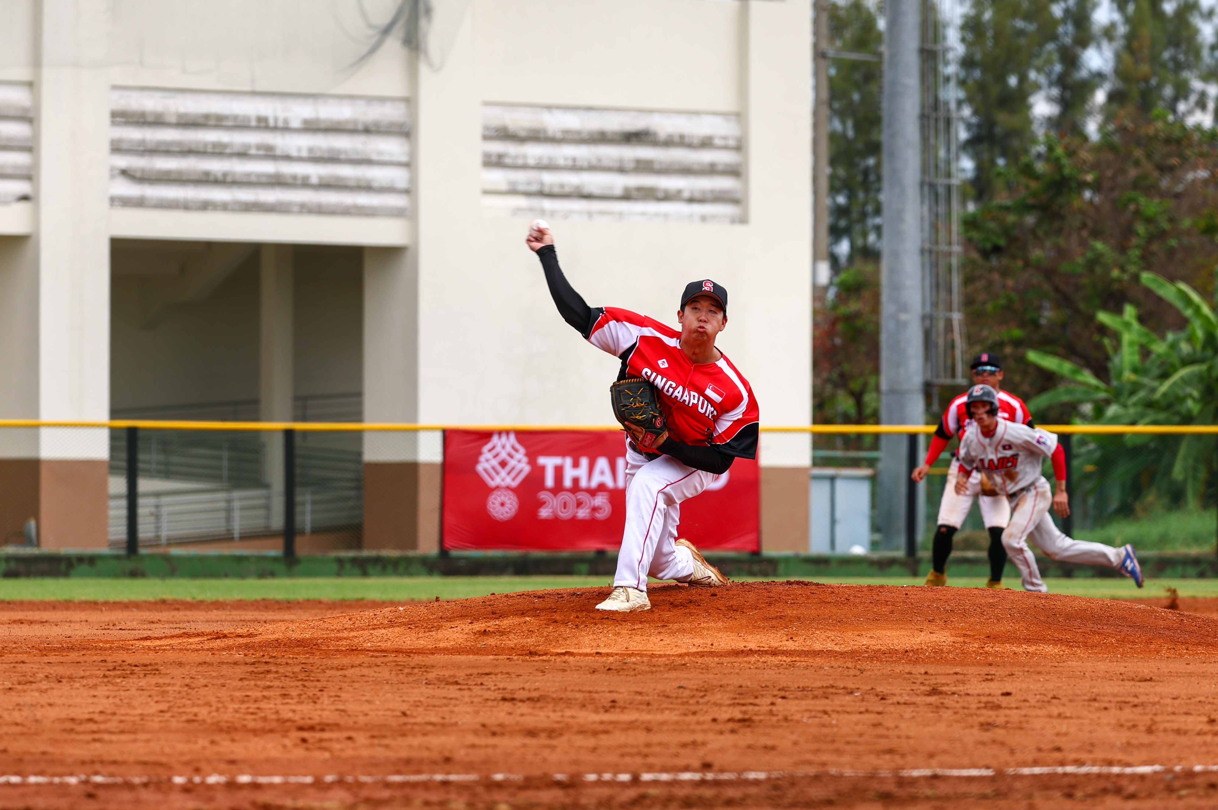 20251205_Baseball and Softball_JL_21