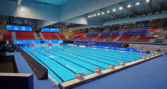 WCH Arena-1