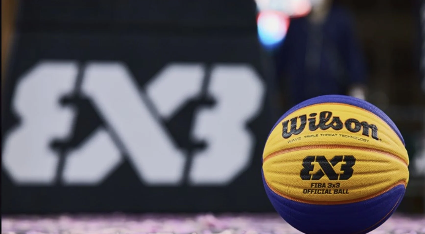 fiba4